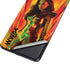 Wonder Woman 1984 (2020) WW84 Galaxy S21 Ultra 5G Skin